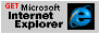 Microsoft Internet Explorer